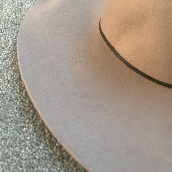 BP Oversized Floppy Hat - Picture 5 of 6